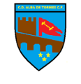 Alba de Tormes