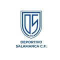 Deportivo Salamanca