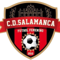 Salamanca FF