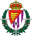 R. Valladolid